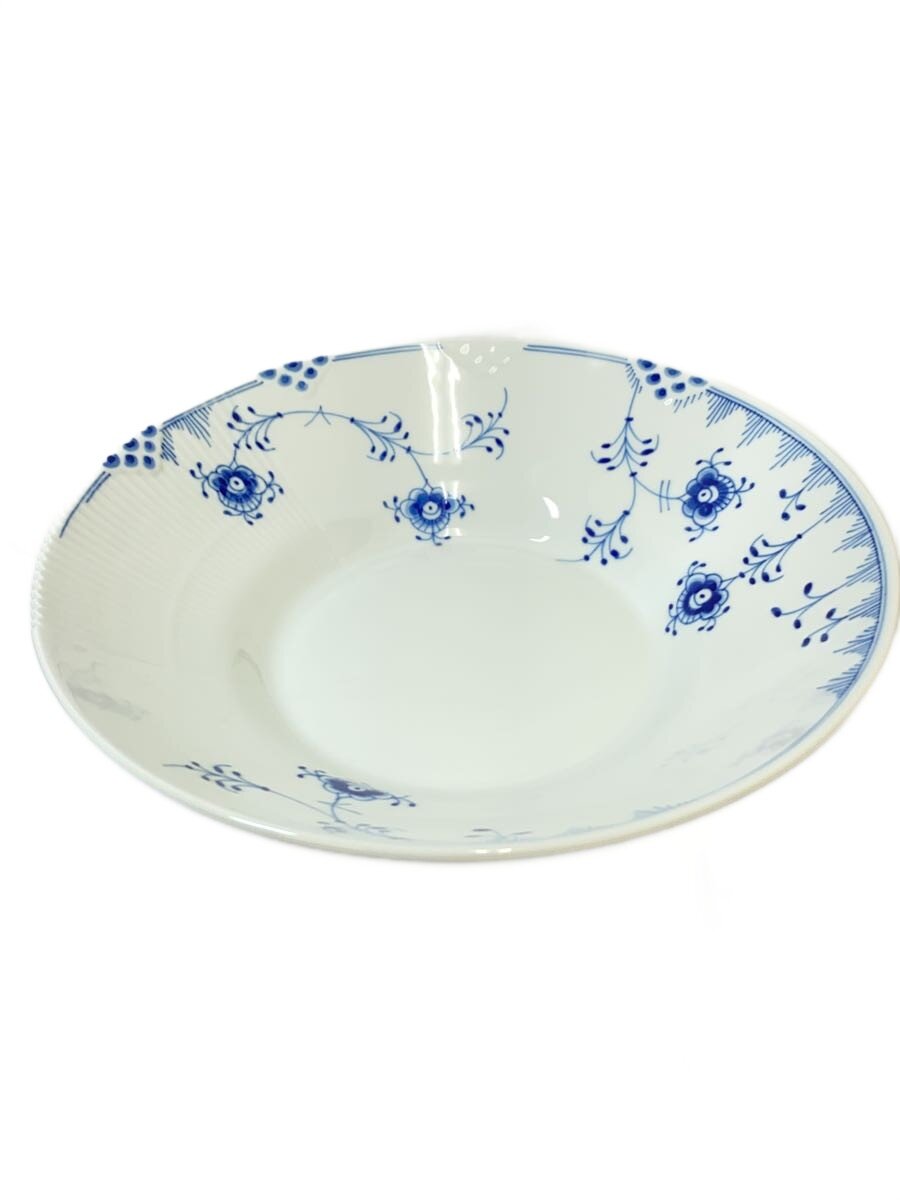 楽天市場】ロイヤルコペンハーゲン 中古（食器｜食器・カトラリー