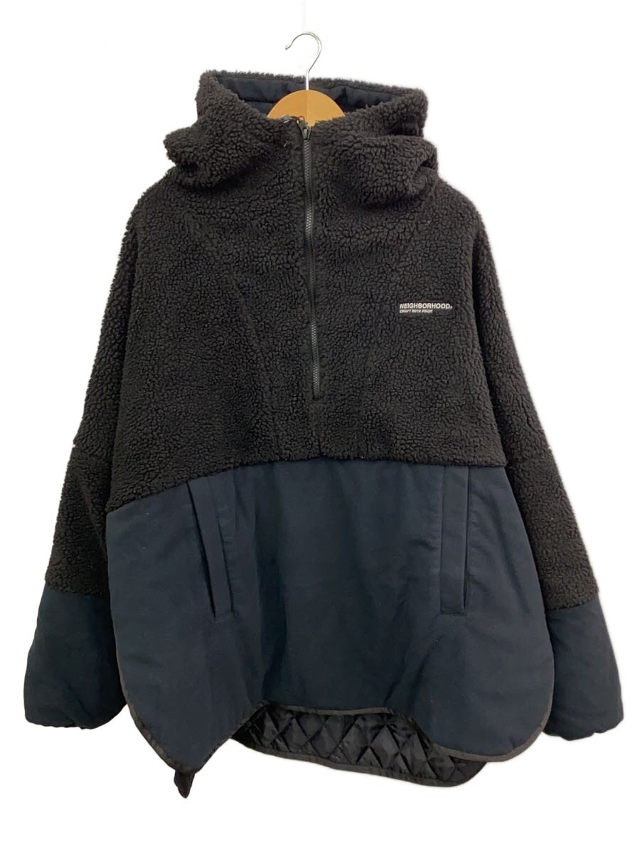 楽天市場】neighborhood スーベニア（メンズファッション）の通販