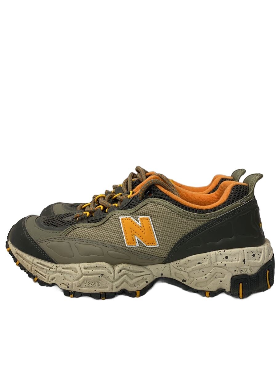 楽天市場】new balance ml801の通販