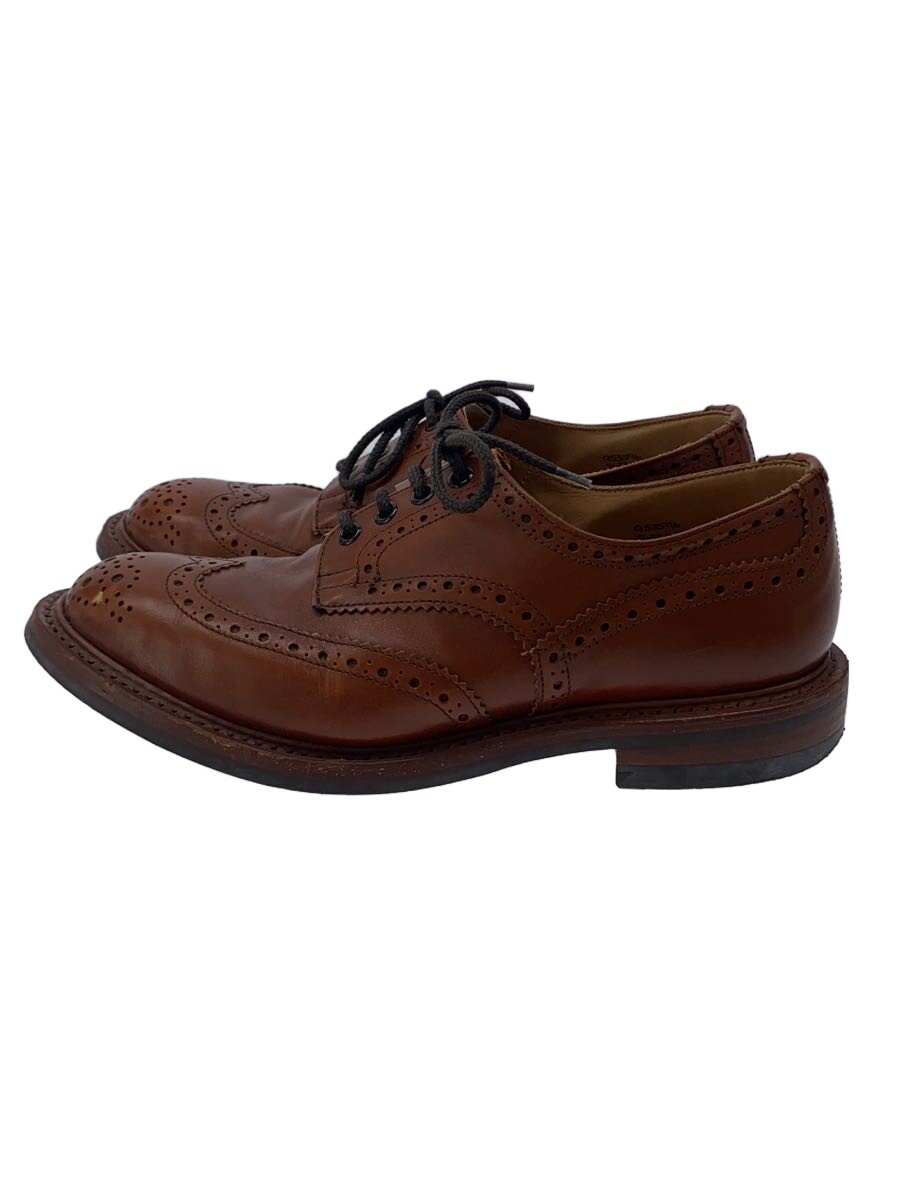 楽天市場】Tricker's UK7．5の通販