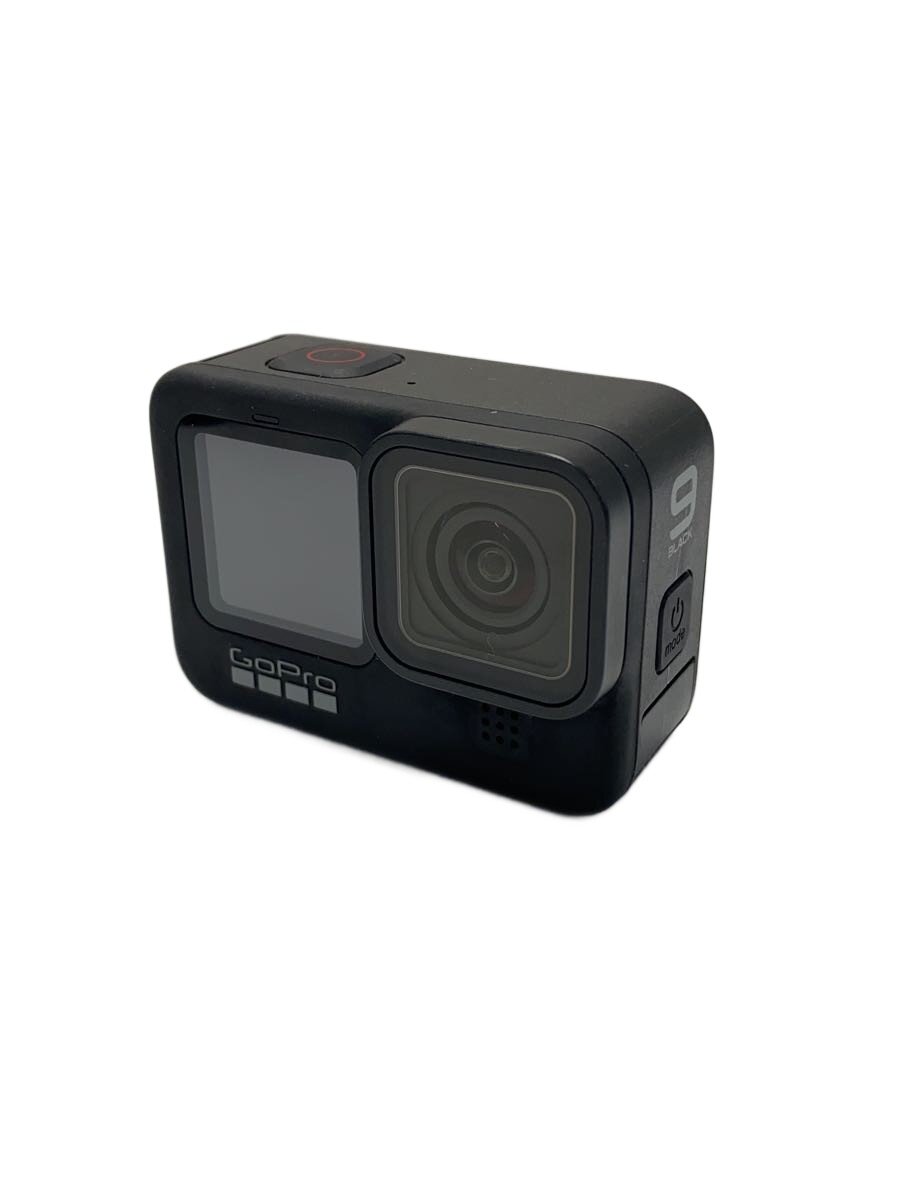 【ブランド】GoPro 【ブランドカナ】ゴープロ 【型番】 【程度】B 【カラー】 【キーワード】　　　/ 2026/08/10 セカンドストリート糸満店 【3500】【中古】GoPro◆ビデオカメラ GoPro HERO9 BLACK CHDHX-901-FW SPBL1//【カメラ】 ブランド GoPro 型番 カラー 実寸（cm） 【/】 幅：7 / 高さ：5 / 奥行：3 【その他】 その他サイズ：/ 商品は　セカンドストリート糸満店の店頭にて販売しております。商品に関するお問合わせは、お電話(TEL:098-940-8811)にて、問合わせ番号：2335004951613をお伝えください。 配送方法やお支払い方法に関するお問い合わせは、サポートセンターまでご連絡をお願いします。 ※お電話の対応は営業時間内のみとなります。お問い合わせフォームでお問い合わせの際はご注文番号をご記入下さい