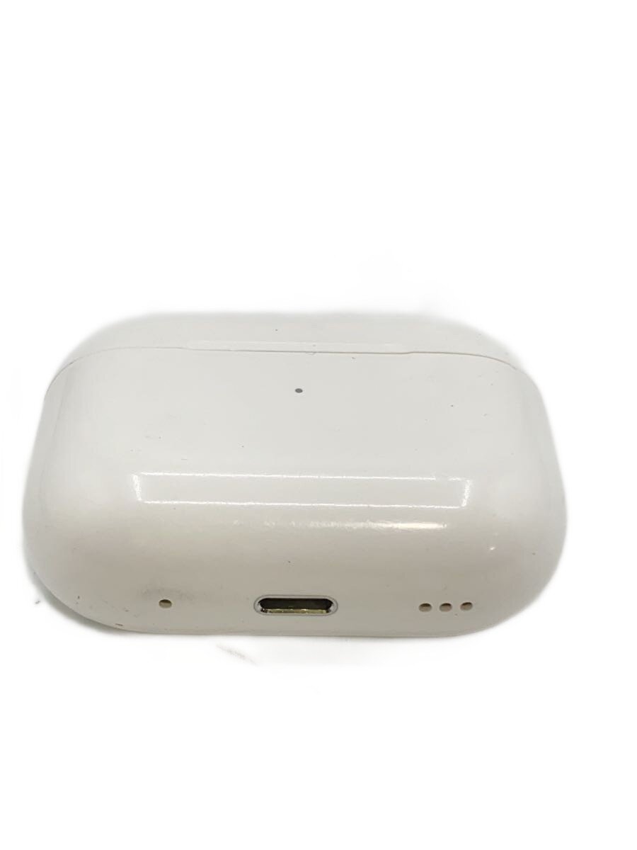 楽天市場】airpods pro 第2世代 mqd83j/aの通販