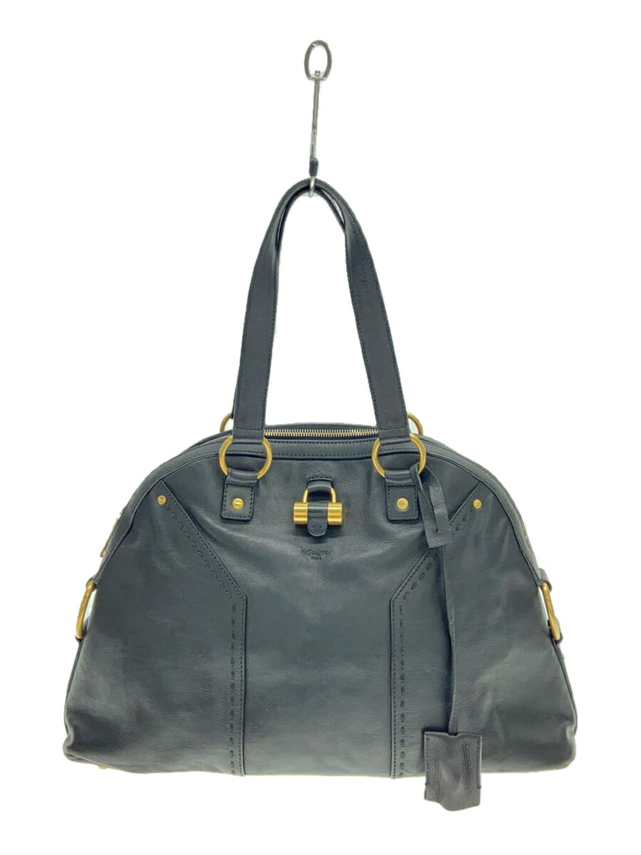 【中古】YVES SAINT LAURENT rive gauche◆ハ