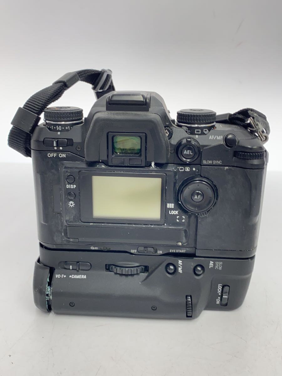 メイヤーオプティックゴルリッツ カメラレンズ Biotar 58mm F1.5 II ［ライカL］ MOG58152LL [代引不可]