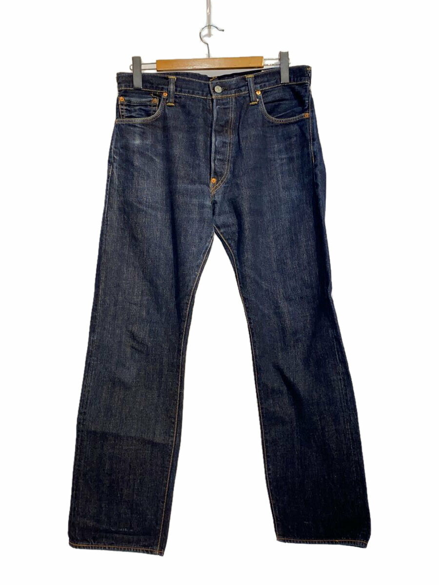 楽天市場】evisu /34の通販 楽天市場】evisu /34の通販
