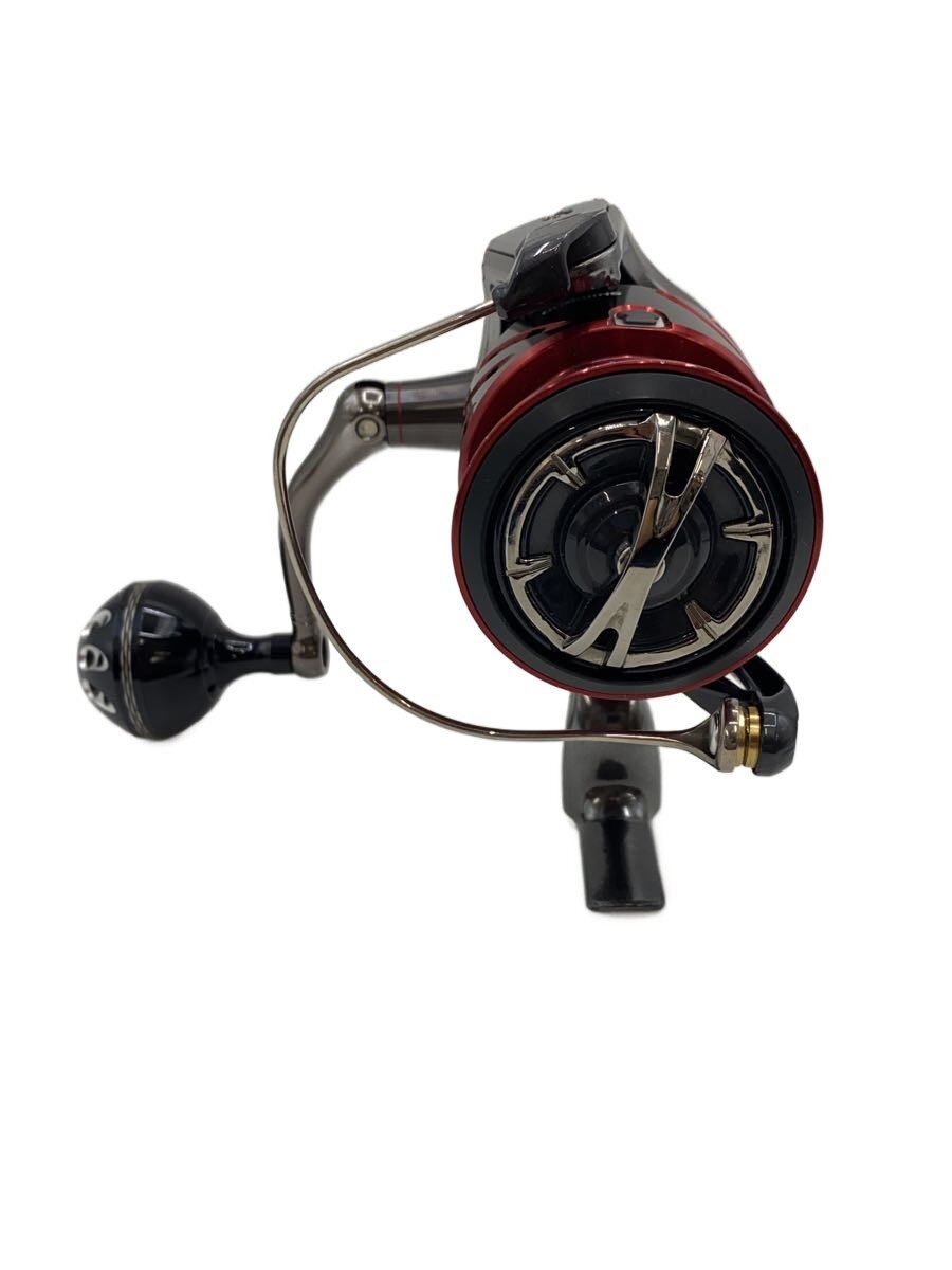 シマノ　リール　ストラディック4000 XGM シマノ(SHIMANO) 16 ストラディックCI4+ 4000XGM 034953｜アウトドア