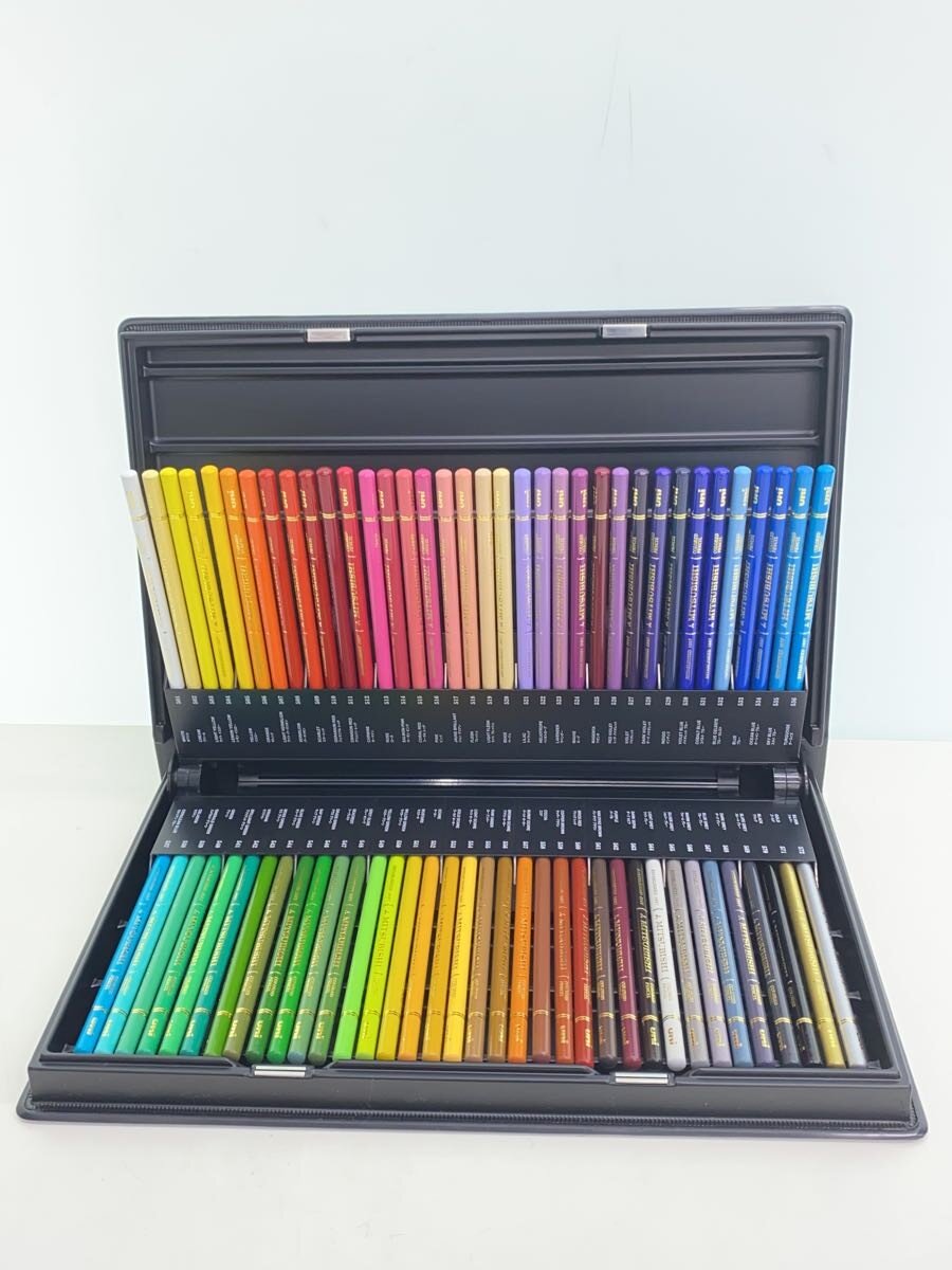 【中古】uni/文具/マルチカラー【インテリア小物・日用雑貨】