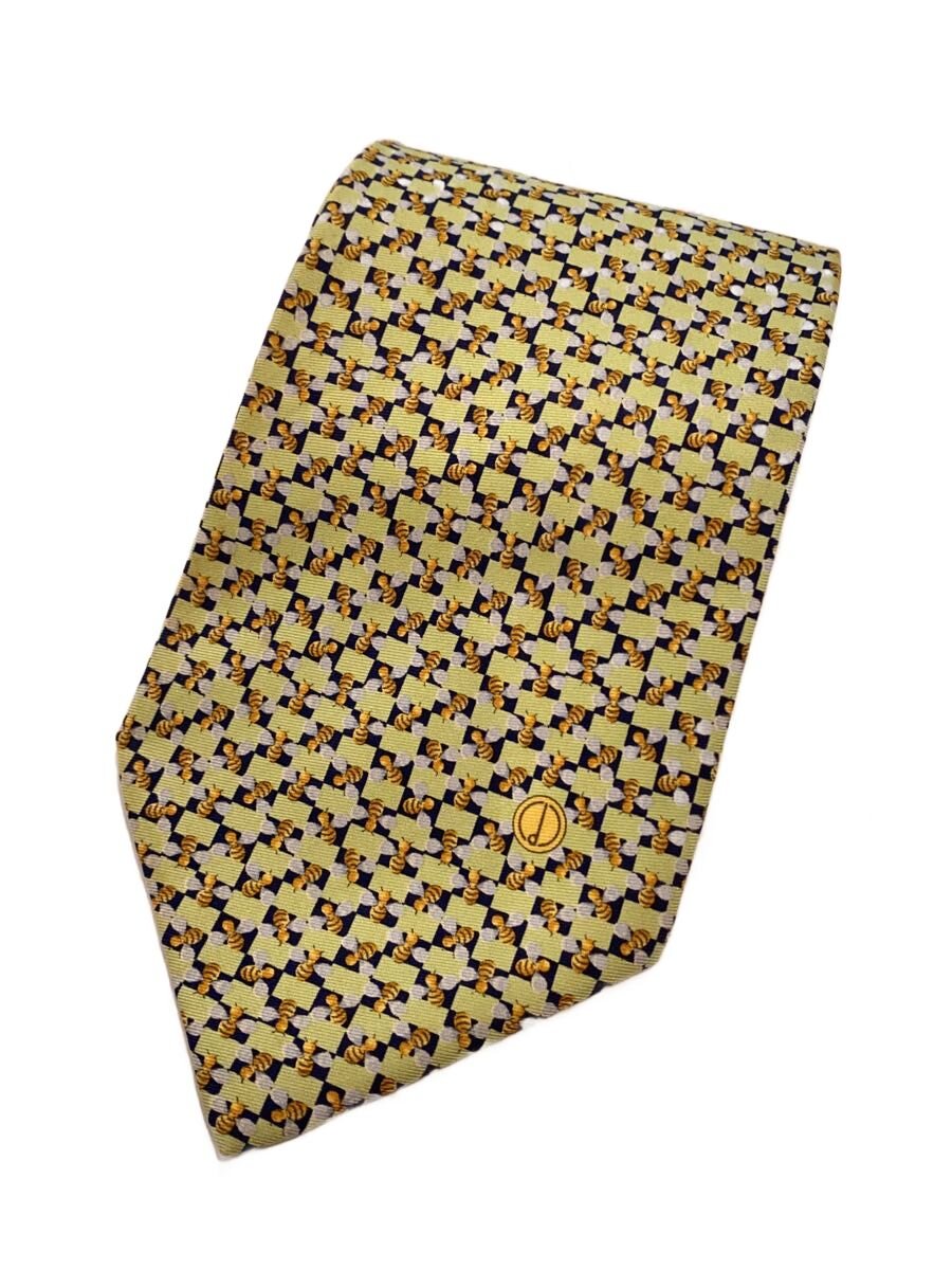 【ブランド】dunhill 【ブランドカナ】ダンヒル 【型番】 【程度】B 【サイズ】 【メインカラー】グリーン 【素材・生地】その他 【キーワード】　　 2026/03/04 セカンドストリート羽生店【4329】【中古】dunhill◆ネクタイ/--/GRN ブランド dunhill 型番 カラー グリーン 柄 総柄 素材・生地 その他>色・素材について サイズ >サイズ表示について 実寸（cm） 【/】 幅：/ / 高さ：/ / 奥行：/ 【その他】 その他サイズ：/ 商品は　セカンドストリート羽生店の店頭にて販売しております。商品に関するお問合わせは、お電話(TEL:048-560-5987)にて、問合わせ番号：2343293451622をお伝えください。 配送方法やお支払い方法に関するお問い合わせは、サポートセンターまでご連絡をお願いします。 ※お電話の対応は営業時間内のみとなります。お問い合わせフォームでお問い合わせの際はご注文番号をご記入下さい