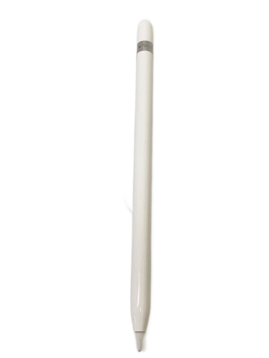 楽天市場】apple pencil a1603 mk0c2j/aの通販