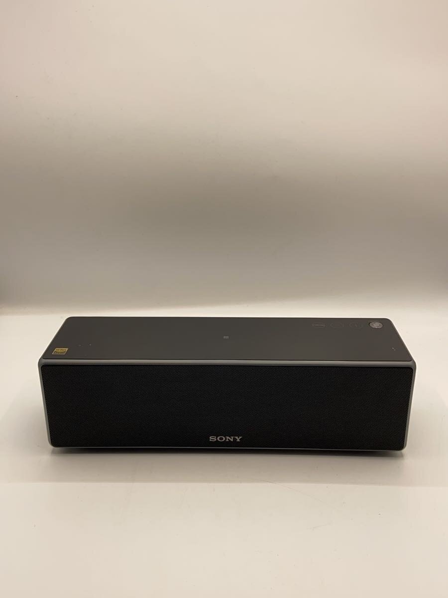 楽天市場】sony srs-zr7の通販