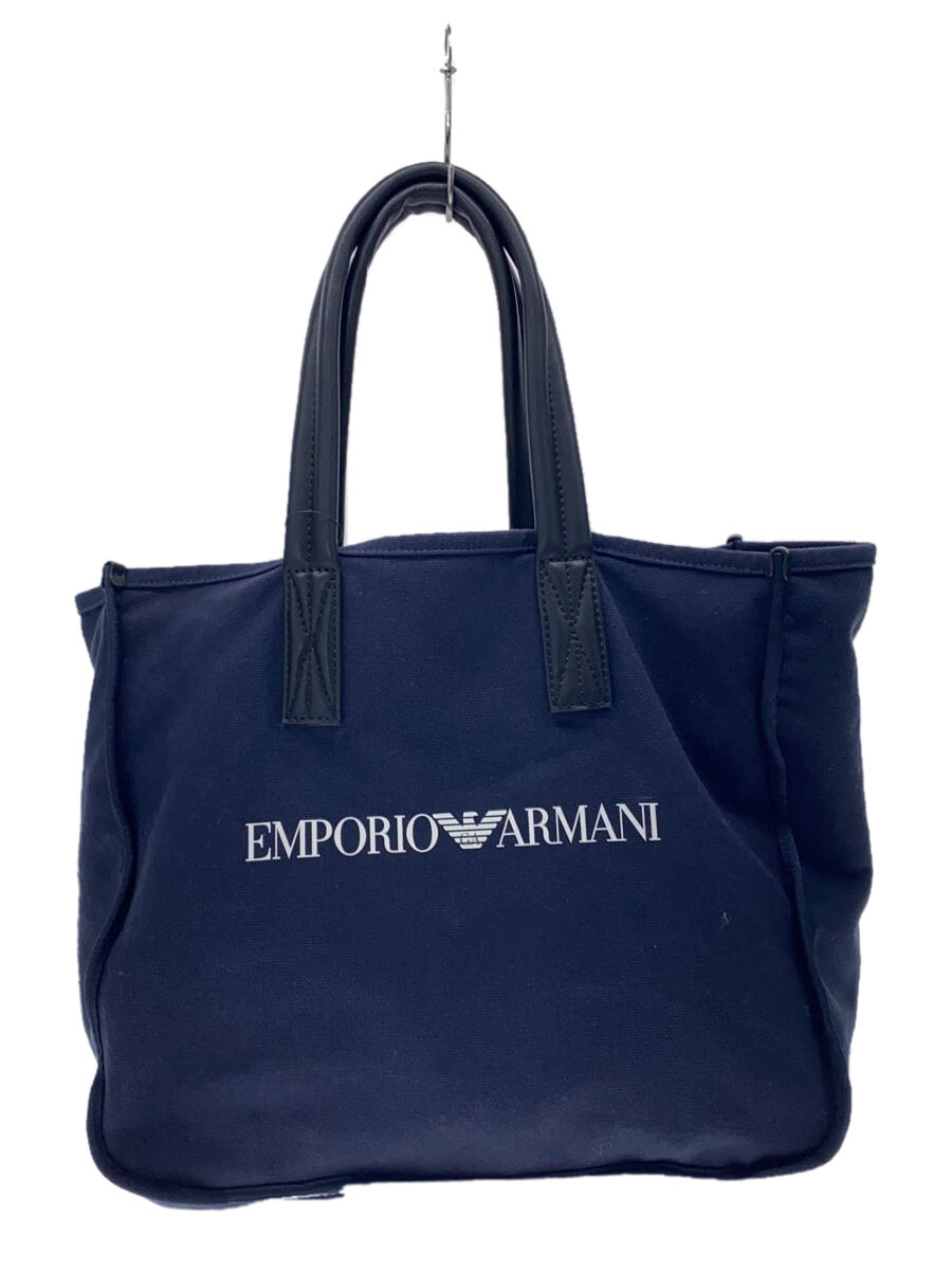 EMPORIO ARMANI トートバッグ 紫系 4105125Y0076 楽天市場】エンポリオ・アルマーニ(トートバッグ|メンズバッグ
