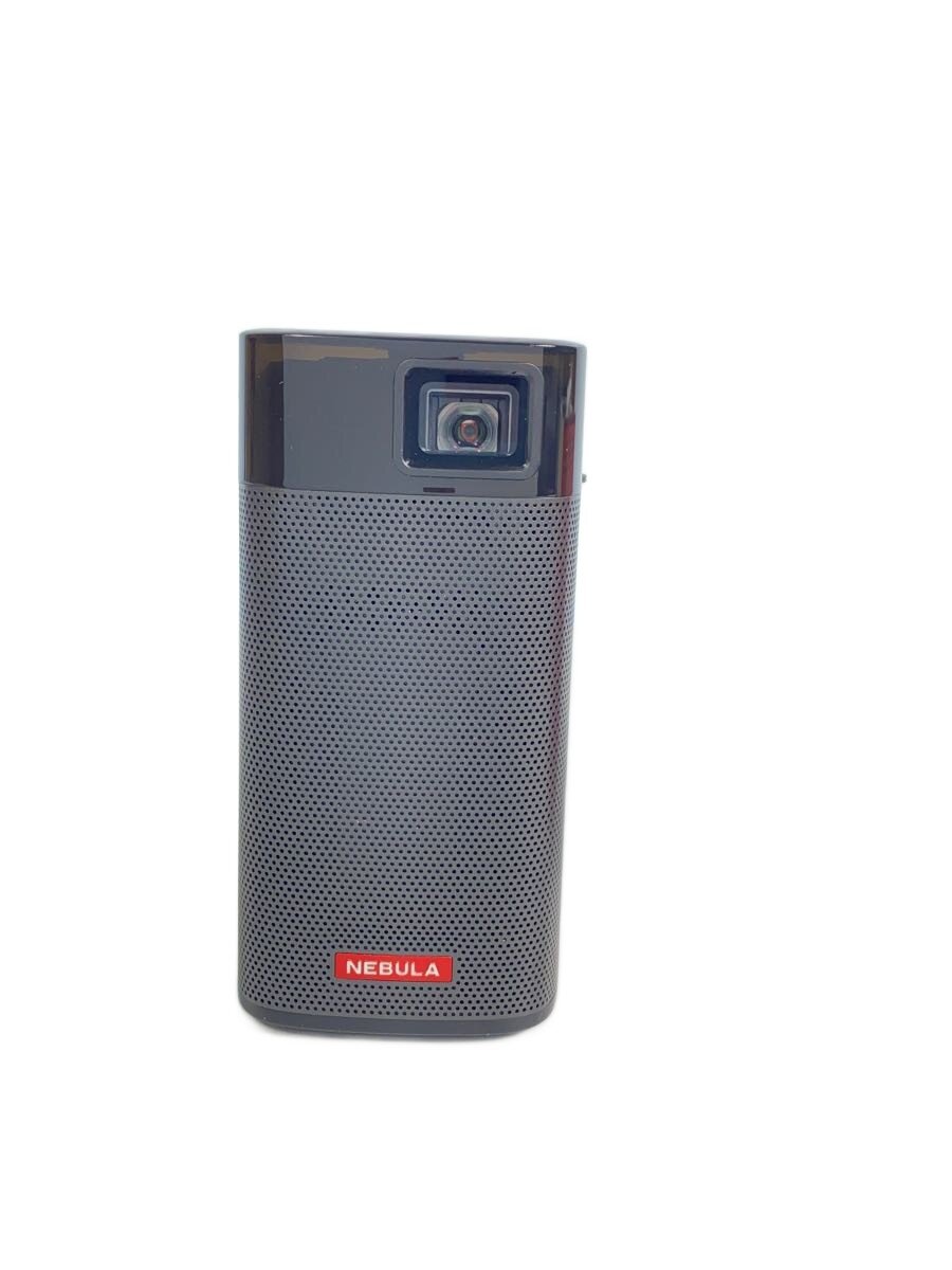 楽天市場】anker プロジェクターの通販