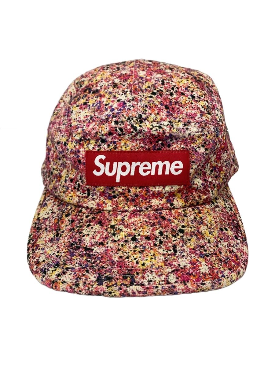 楽天市場】supreme liberty capの通販