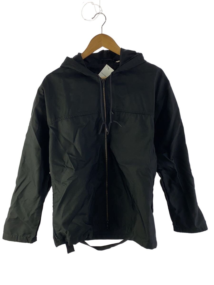 楽天市場】HELMUT LANG ヘルムートラング（コート・ジャケット｜メンズ