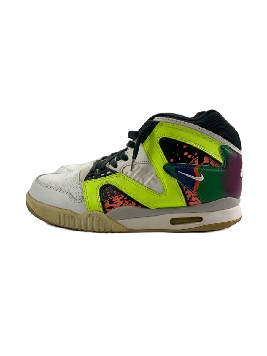 NIKE ナイキ AIR TECH CHALLENGE HYBRID エアテック チャレンジ ハイブリッド 楽天市場】nike air tech challenge hybridの通販