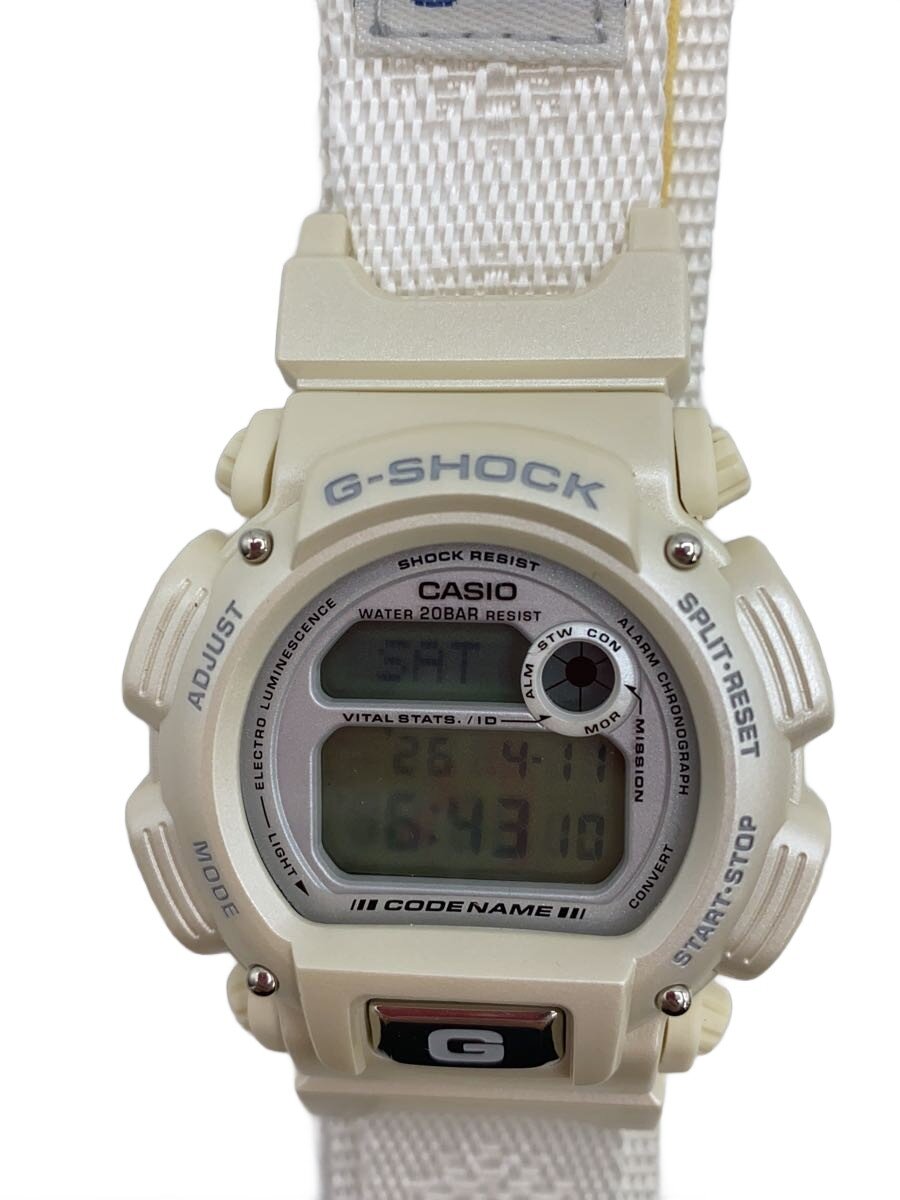 楽天市場】g－shock dw8800の通販