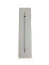 【中古】Apple◆Apple Pencil MK0C2J/A A1603【パソコン】