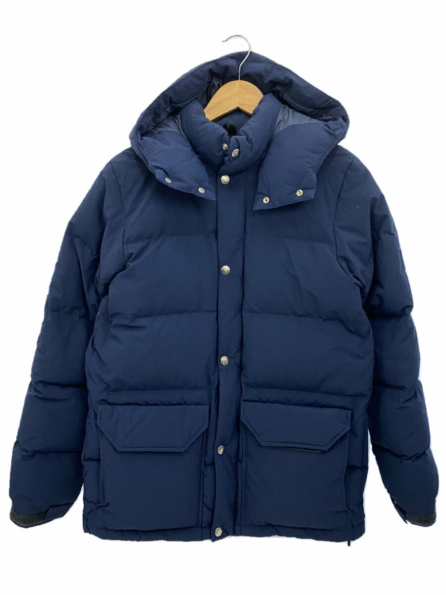 楽天市場】the north face nd91637 camp sierra shortの通販 楽天市場】the north face nd91637 camp sierra shortの通販