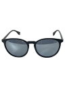 【中古】POLICE◆サングラス/--/BLK/BLK/メンズ/SPL...(4)