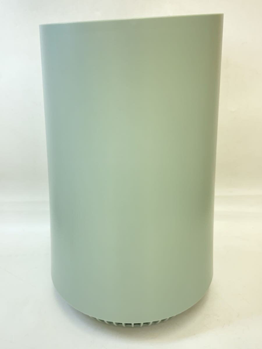 【中古】Electrolux◆空気清浄機/FA31-203GN//【家電・ビジュアル・オーディオ】