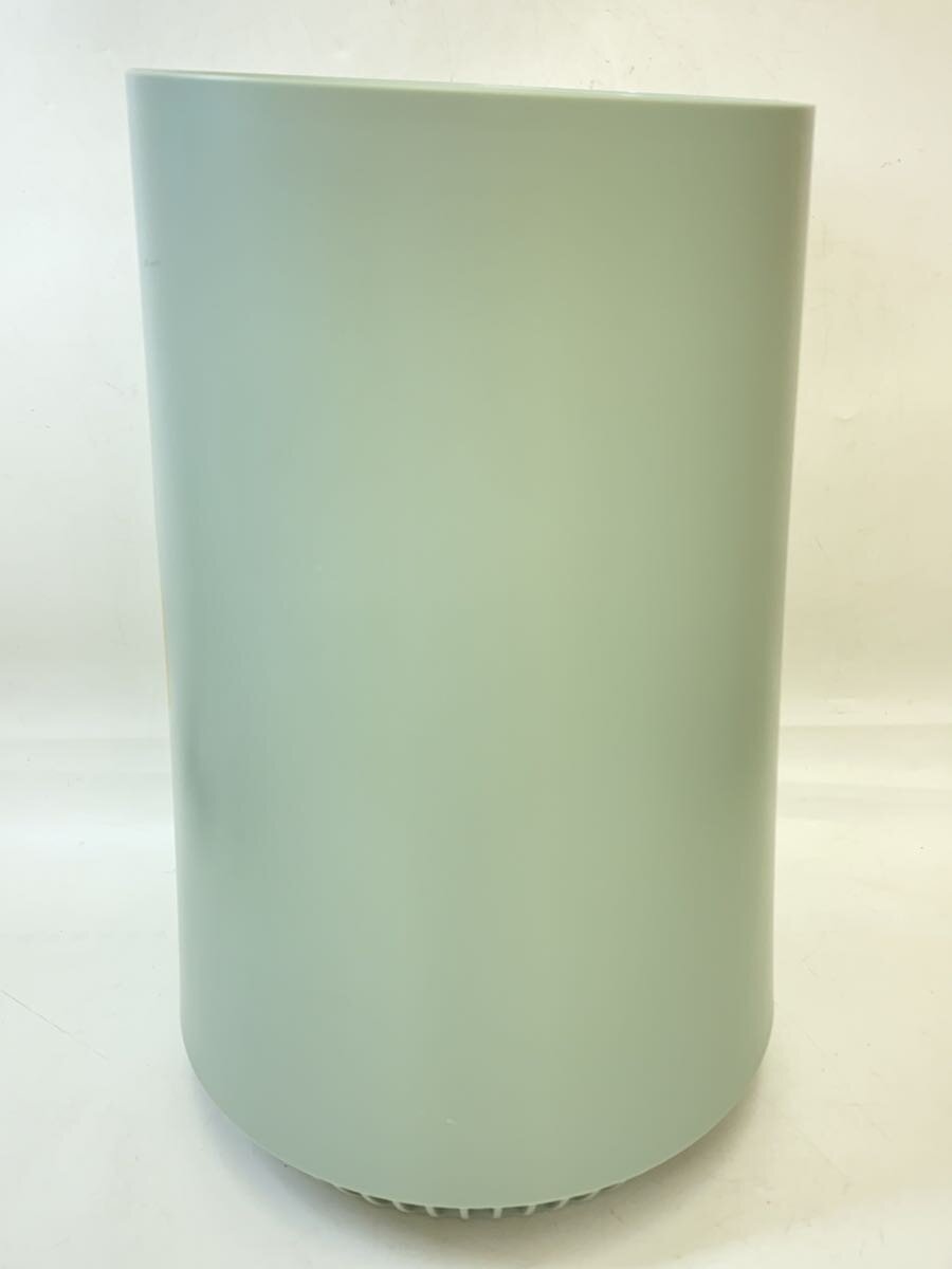 【中古】Electrolux◆空気清浄機/FA31-203GN//【家電・ビジュアル・オーディオ】