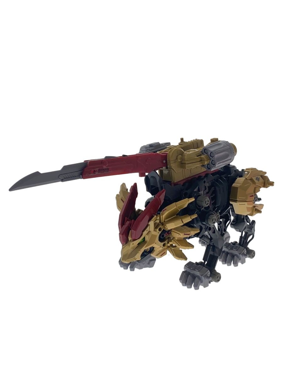製品画像：26位