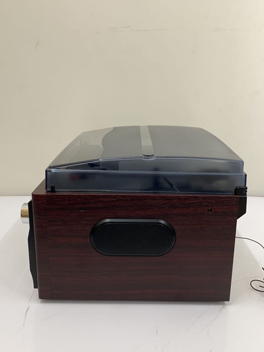 【中古】クマザキエイム◆ミニコンポ MA-90//【家電・ビジュアル・オーディオ】