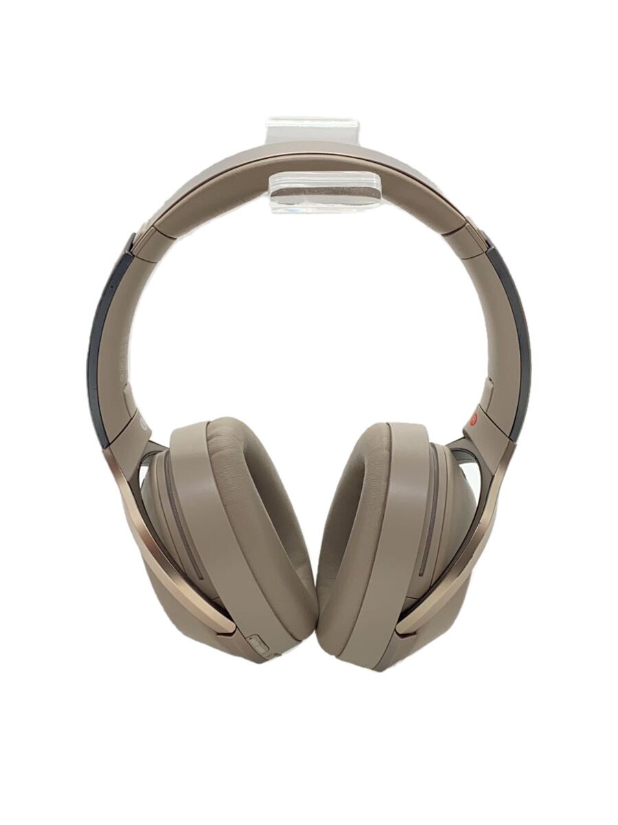 楽天市場】ソニー ヘッドホン mdr－1000x グレーベージュの通販