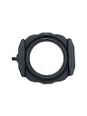 【中古】HT100II Filter Holder【カメラ】