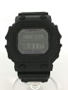 yÁzCASIO\[[rv_G-SHOCK/fW^/o[/ubN/GX-56BByGݑz