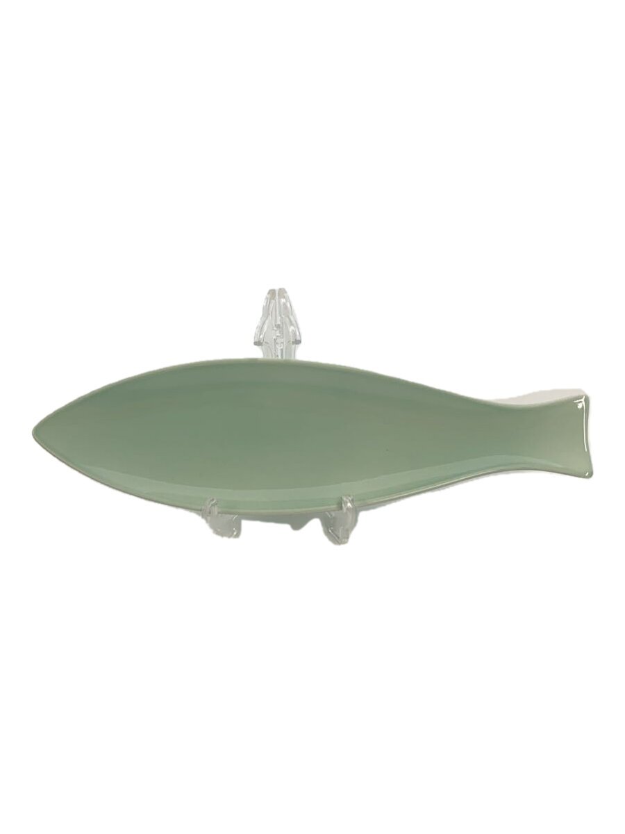 【中古】ROYAL COPENHAGEN◆プレート【キッチン用品】