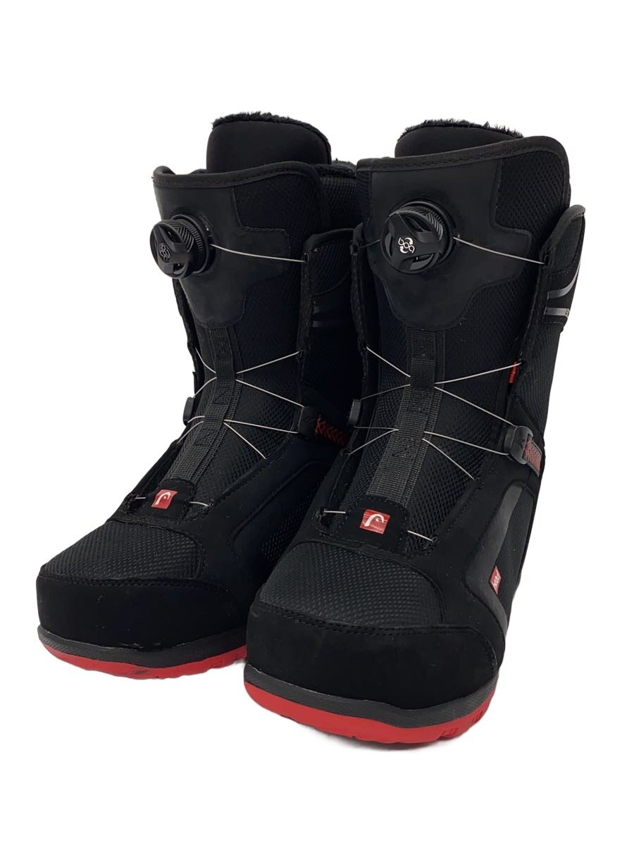 楽天市場】scout boa hの通販