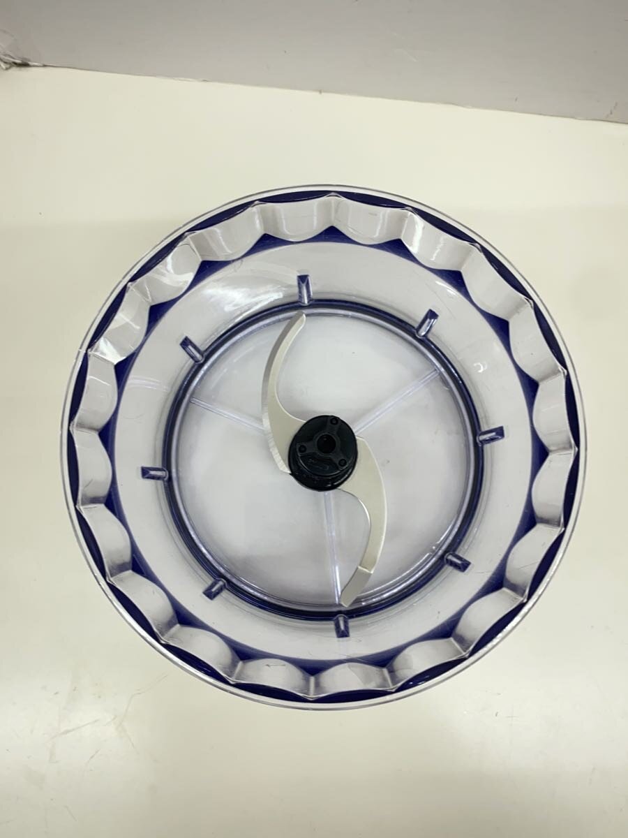 【中古】Panasonic◆FOODPREPARATION MX-S302-W【家電・ビジュアル・オーディオ】