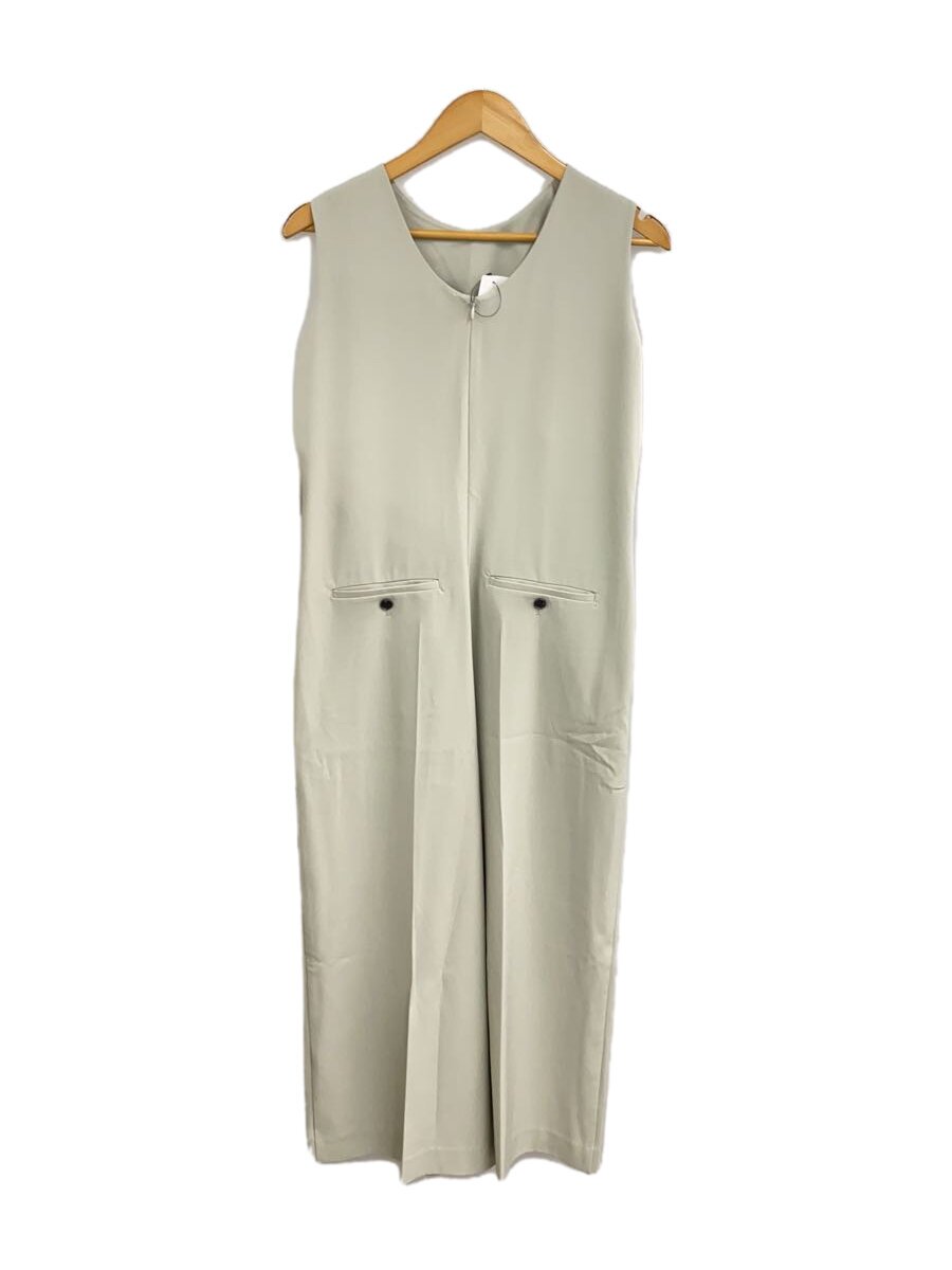 2nd STREET 楽天市場店の【中古】Mila Owen◆オールインワン/O/ポリエステル/GRN/09WFO242145【レディースウェア】｜アングル2