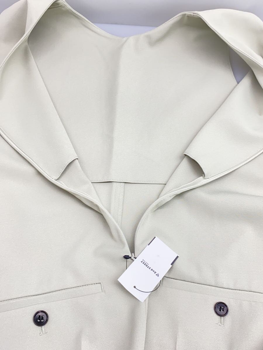 2nd STREET 楽天市場店の【中古】Mila Owen◆オールインワン/O/ポリエステル/GRN/09WFO242145【レディースウェア】｜アングル3