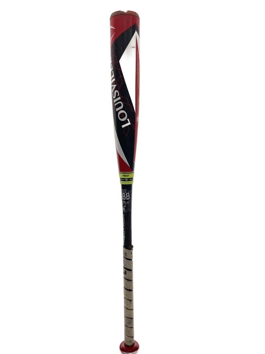 【中古】野球用品/wtljjr17n【スポーツ】