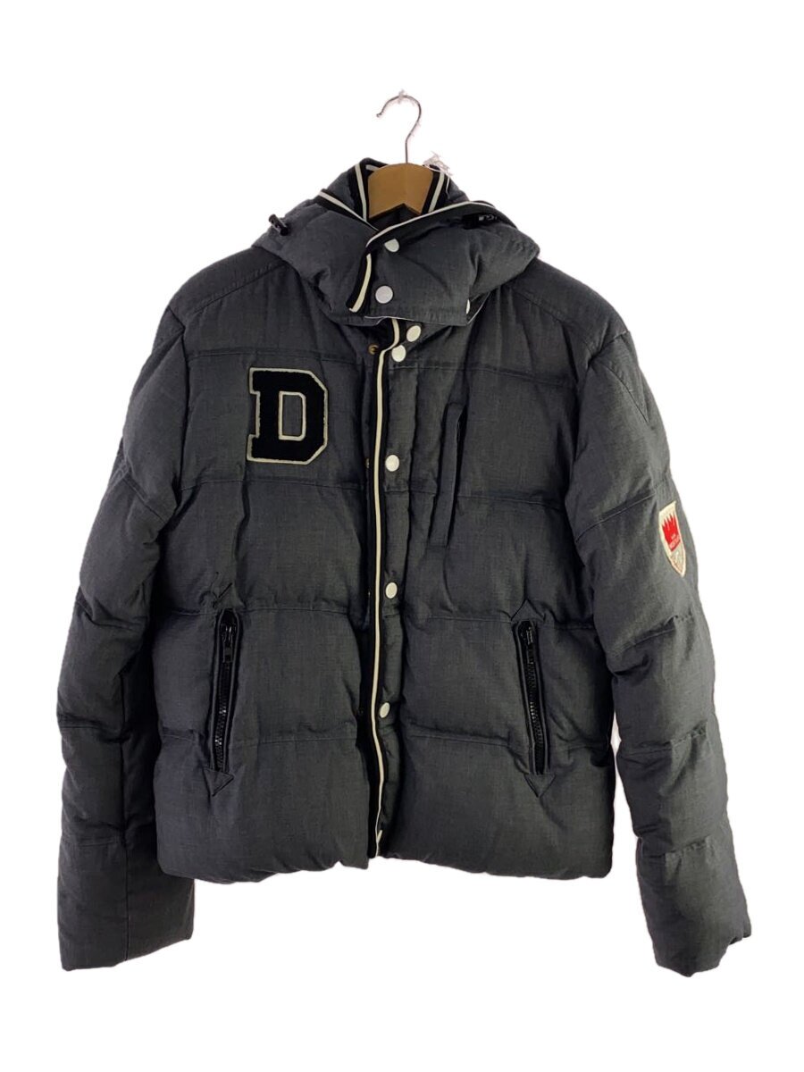 DOUBLE　STANDARD　CLOTHING　ダウンジャケット　サイズF 楽天市場】double standard clothing ダウンの通販