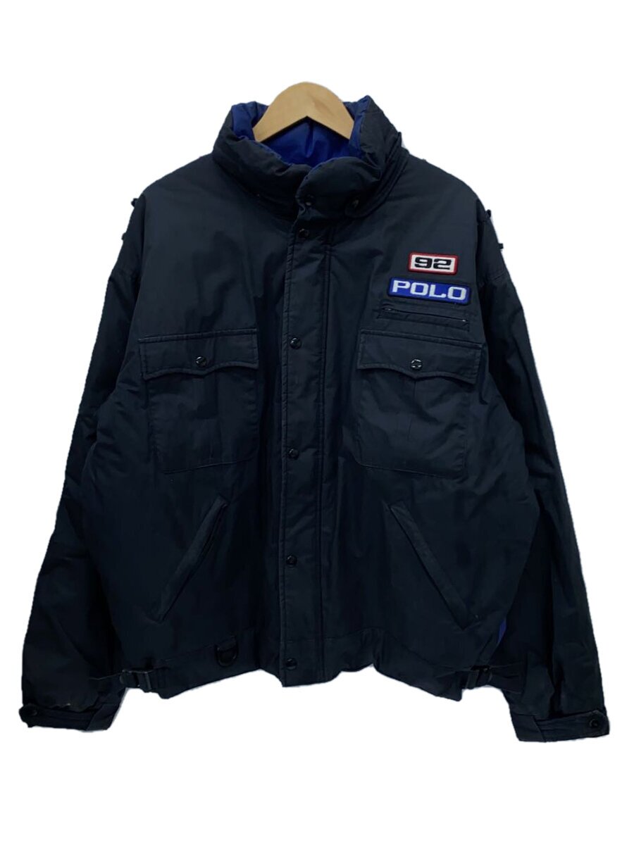楽天市場】POLO 1992（コート・ジャケット｜メンズファッション）の通販