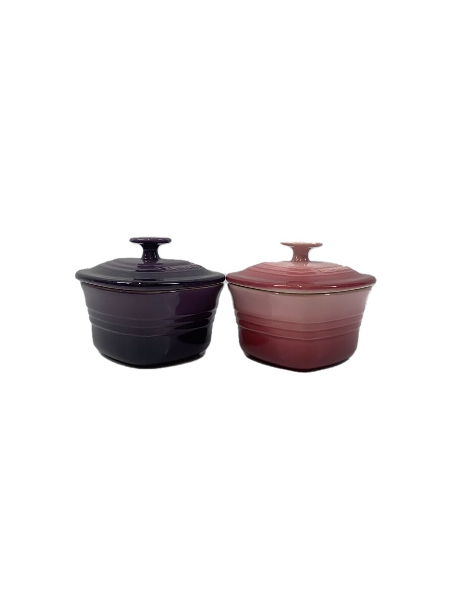 楽天市場】調理器具 セット（ブランドル・クルーゼ）（キッチン用品