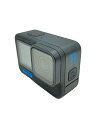 【中古】GoPro◆ビデオカメラ GoPro HERO11 BLACK バンドル ウェアラブルカメラ CHDRB-111-FW【カメラ】(2)