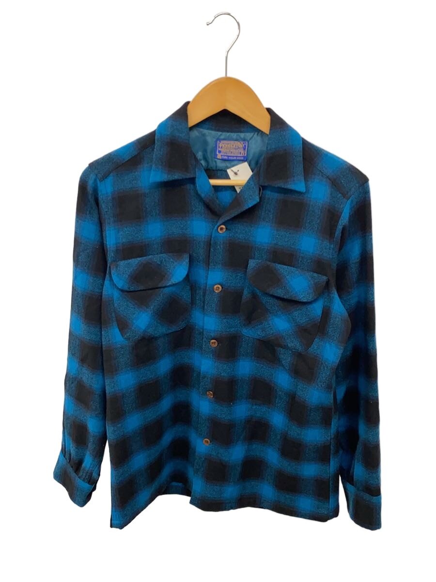 楽天市場】pendleton オンブレ（素材（生地・毛糸）ウール）の通販