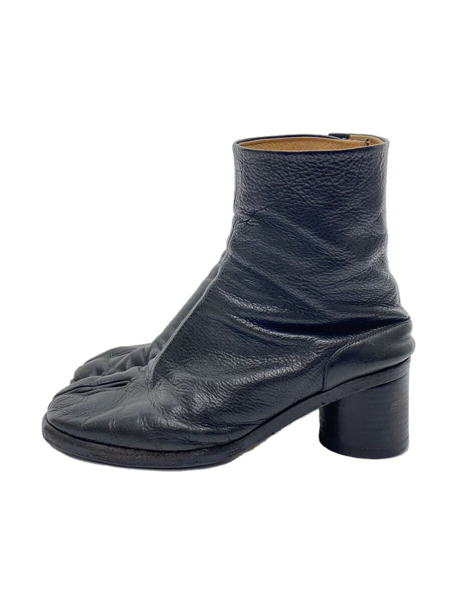 *送料・関税込み*MAISON MARGIELA レザー チャッカブーツ 楽天市場】マルジェラ 43(ブーツ|メンズ靴):靴の通販