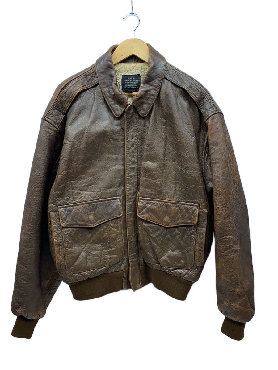 楽天市場】30-1415の通販