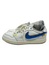 yÁzNIKEAIR JORDAN 1 KO LOW_GA W[_ 1 mbNAEg [/28cm/WHTyV[Yz