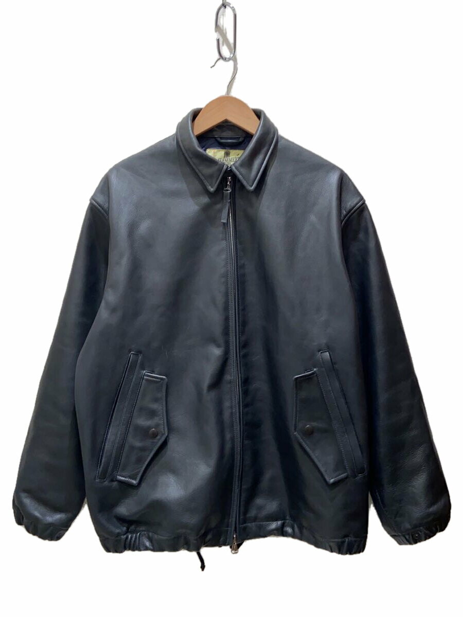 楽天市場】SSZ(コート・ジャケット|メンズファッション)の通販 楽天市場】SSZ(コート・ジャケット|メンズファッション)の通販
