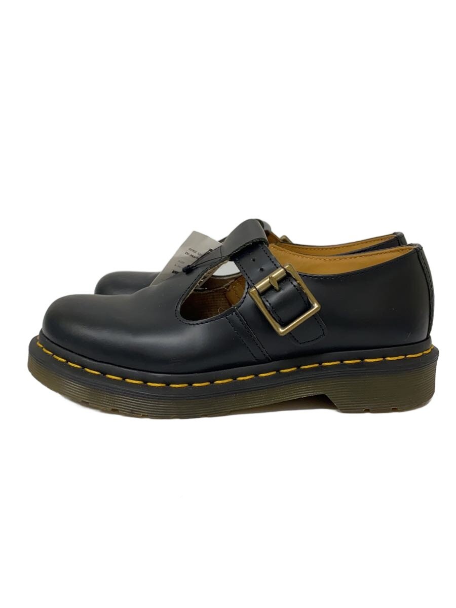 【ブランド】Dr.Martens 【ブランドカナ】ドクターマーチン 【型番】 【程度】B 【サイズ】UK3 【メインカラー】ブラック 【素材・生地】レザー 【キーワード】　　 2025/10/19 セカンドストリート岐阜河渡店【1887】【中古】Dr.Martens◆ローファー/UK3/BLK ブランド Dr.Martens 型番 カラー ブラック 柄 素材・生地 レザー>色・素材について サイズ UK3>サイズ表示について 実寸（cm） 【スニーカー】 ソールの高さ：2.5 / ソール全長：25.5 【その他】 その他サイズ：/ 商品は　セカンドストリート岐阜河渡店の店頭にて販売しております。商品に関するお問合わせは、お電話(TEL:058-255-5300)にて、問合わせ番号：2318874051720をお伝えください。 配送方法やお支払い方法に関するお問い合わせは、サポートセンターまでご連絡をお願いします。 ※お電話の対応は営業時間内のみとなります。お問い合わせフォームでお問い合わせの際はご注文番号をご記入下さい この商品に関する出品店舗からのコメント 1擦れあり2擦れあり