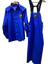 【中古】MARINE FORD/LL/BLU/MFV-503【スポーツ】