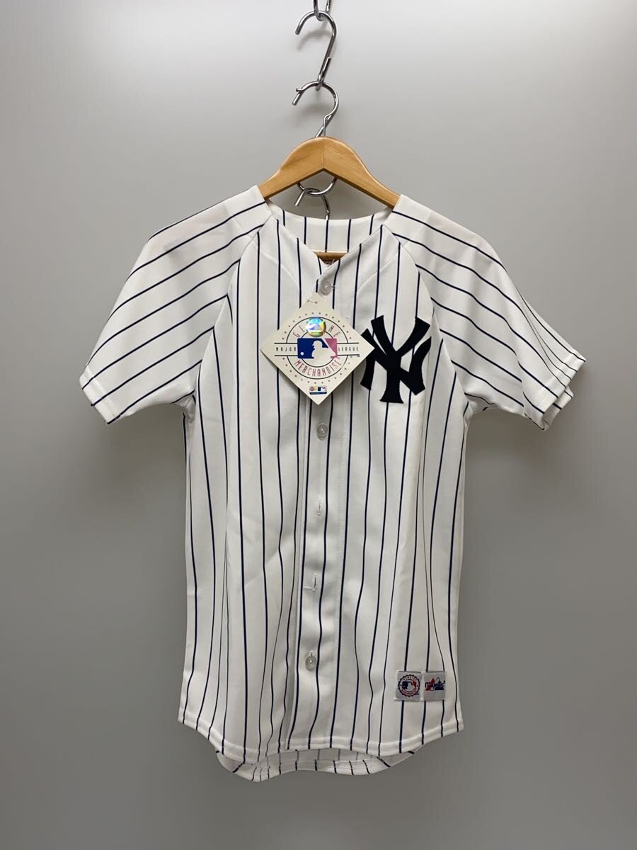 【中古】Majestic◆スポーツウェアー/L【スポーツ】