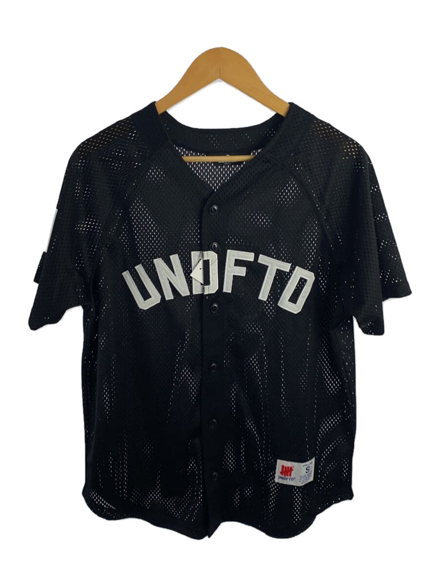 楽天市場】undefeated ベースボールシャツの通販 楽天市場】undefeated ベースボールシャツの通販