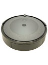 【中古】iRobot◆掃除機 ルンバ i3+i355060【家電・ビジュアル・オーディオ】